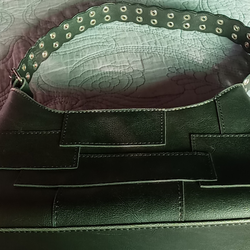 Mini Purse